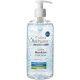 Corine De Farme Fresh Micellar Jelly - Gentle Cleansing Solution