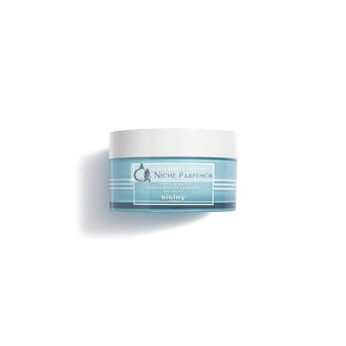 Sisley Baume Demaquillant et Nettoyant 125g Jar