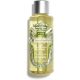 Sisley Bath and Body Oil