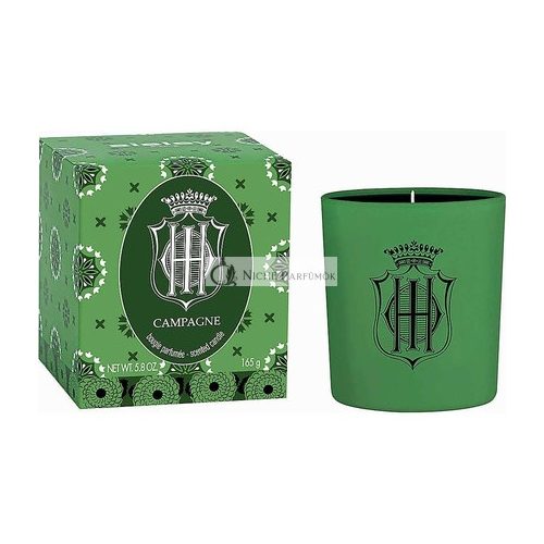 Sensai Scented Candle Campaigns 150ml