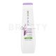 Matrix Biolage Hydrasource Shampoo sampon száraz hajra 250 ml