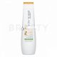 Matrix Biolage Smoothproof Shampoo sampon rakoncátlan hajra 250 ml