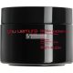 Shu Uemura Ashita Suprema Peeling Intensive Revitalizing Scrub 325g