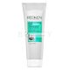 Redken Acidic Bonding Curls Silicone-Free Leave-In Treatment öblítés nélküli ápolás hullámos és göndör hajra 250 ml