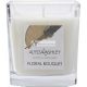 Alyssa Ashley Flower Bouquet Scented Candle 145g