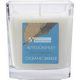 Alyssa Ashley Oceanic Breeze Scented Candle 145g