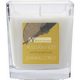 Alyssa Ashley Shining Citrus Scented Candle 145g