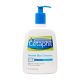 Cetaphil Gentle Skin Cleanser for All Skin Types 16 Fl Oz