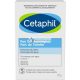 Cetaphil Pan Dermatologico