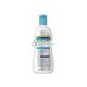 Cetaphil Pro Soothing Cleanser for Atopic Skin 295ml