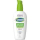 Cetaphil Daily Facial Moisturizer Dry Skin 88mL