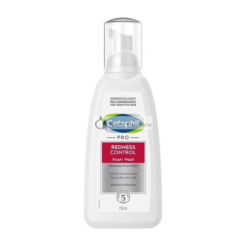 Cetaphil Pro Redness ESP 236ml