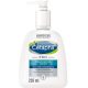 Cetaphil Pro ItchControl Clean Extra Mild Hand Cleansing 236ml