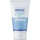 Benzac Skincare pH Control Face Cleanser 150ml