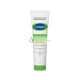 Cetaphil Moisturizing Cream - 100 Grams