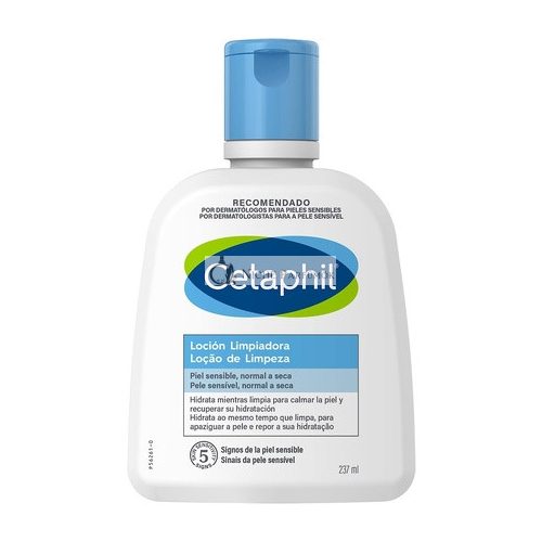 CETAPHIL Exfoliating and Cleansing Masks 237ml