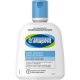 CETAPHIL Exfoliating and Cleansing Masks 237ml