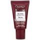 Guinot Tres Homme Express Anti-Fatigue Eye Gel 20ml