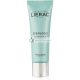 Lierac Sebologie Deep Cleansing Scrub Mask 50ml