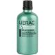 Lierac Sébologie Blemish Correction Keratolytic Solution 100ml