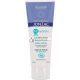 Eau de Jonzac Rehydrate Gentle Scrub 75ml