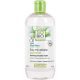 SO'BiO étic Cosmebio Combination/Oily Skin Hydra Aloe Vera Purifying Micellar Water 500ml