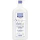 Eau Thermale Jonzac Biocosmetics Baby Care Gentle Micellar Water 500ml