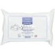 EAU THERMALE JONZAC Organic Dermo-Douceur Cleansing Wipes