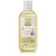 SO'BiO étic Organic Sweet Almond Oil Hypoallergenic 100ml