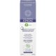 Eau de Jonzac Pure Cleansing Mask Bio-Disinfectant 50ml