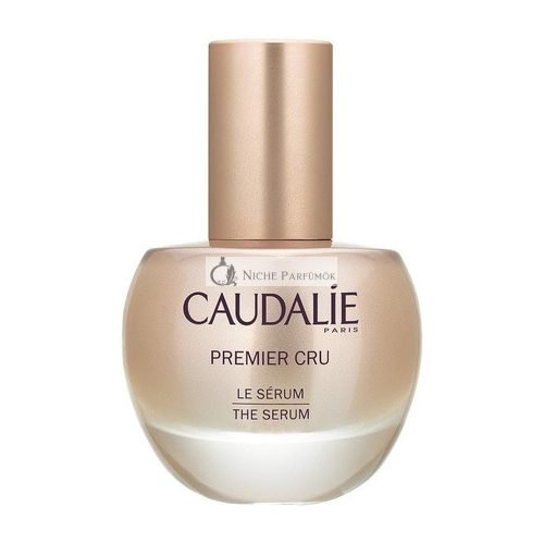 Caudalie Premier Cru The Serum 30ml