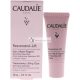 Caudalie  Resvératrol Eye Lifting and Firming Gel Cream 15ml