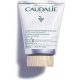 Caudalie Gentle Buffing Cream  Face Scrub 75ml