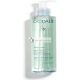 Caudalie Vinoclean Micellar Cleansing Water 200ml