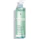 Caudalie Micellar Cleansing Water 400ml