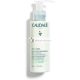 Caudalie Vinoclean Cleansing Almond Milk 100ml