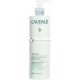 Caudalie Vinoclean Cleansing Almond Milk 400ml