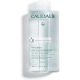 Caudalie Vinoclean Hydrating Toning Lotion 400ml