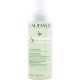 Caudalie Vinoclean Cleansing Oil 150g