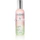 Caudalie Beauty Elixir Face Mist, 100ml