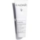 Caudalie Vinoperfect Glycolic Peel Mask 75 ml