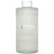 Caudalie Vinopure Jumbo Clear Skin Pore Purifying Toner 400ml