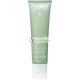 Caudalie Vinopure Purifying Gel Cleanser 150ml