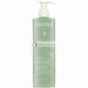 Caudalie Vinopure Purifying Gel Cleanser - Cleansing gel