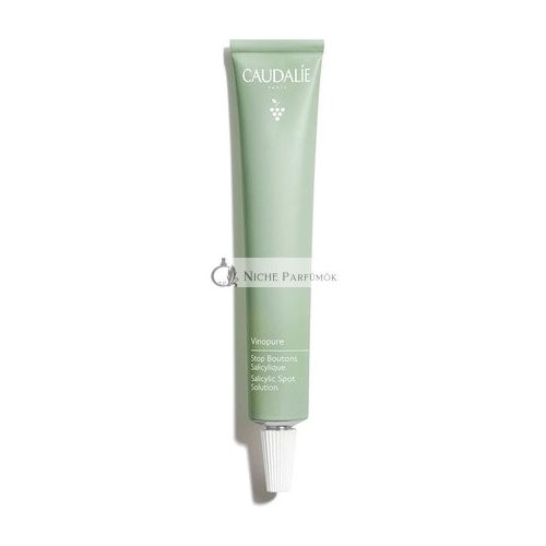 Caudalie Stop Salicylic Corn 15ml