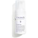 Vinoperfect Brightening Micropeel Foam 100ml