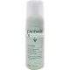 Caudalie Vinoclean Instant Foaming Cleanser 150ml