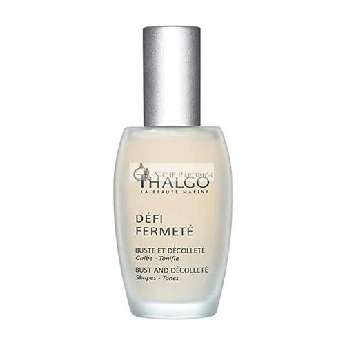 Thalgo Bust and Decollete 50ml