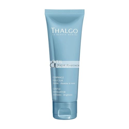 THALGO Peelings 50ml