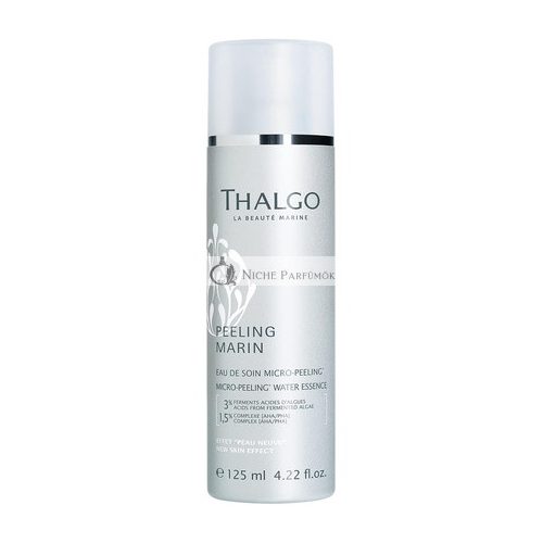 Thalgo Micro Marine Skin Exfoliant 125ml